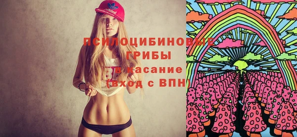 дживик Волосово